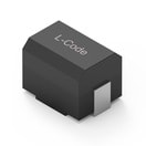 WE-GF SMT Wire Wound Inductor